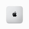 Achetez Mac Studio M2 Max 512GB chez Apple pas cher|i❤ShopDutyFree.fr