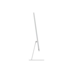 Achetez iMac 24 Retina 7 Cœurs M1 256GB Argent chez Apple pas cher|i❤ShopDutyFree.fr