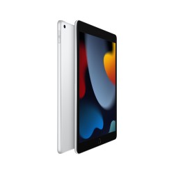 Achetez iPad 10.2 Wifi 64GB Argent chez Apple pas cher|i❤ShopDutyFree.fr