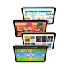 🛒 Acheter iPad 10.9 Wifi 64GB Bleu dans ShopDutyFree.fr