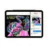 🛒 Acheter iPad 10.9 Wifi 64GB Bleu dans ShopDutyFree.fr
