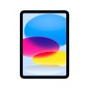 Achetez iPad 10.9 Wifi Cellulaire 256GB Bleu chez Apple pas cher|i❤ShopDutyFree.fr