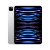 Achetez iPad Pro 11 Wifi 1TB Argent chez Apple pas cher|i❤ShopDutyFree.fr