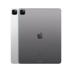 Achetez iPad Pro 12.9 Wifi 256GB Gris chez Apple pas cher|i❤ShopDutyFree.fr