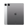 Achetez iPad Pro 12.9 Wifi 256GB Argent chez Apple pas cher|i❤ShopDutyFree.fr