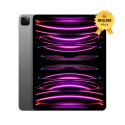 iPad Pro 12.9 Wifi 1TB Gris