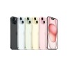 Achetez iPhone 15 Plus 512Go Bleu chez Apple pas cher|i❤ShopDutyFree.fr