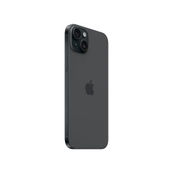 Achetez iPhone 15 Plus 512Go Noir chez Apple pas cher|i❤ShopDutyFree.fr