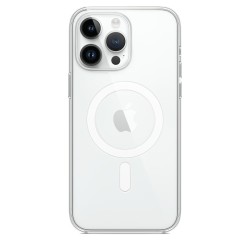 Achetez Coque MagSafe iPhone 14 Pro Max chez Apple pas cher|i❤ShopDutyFree.fr