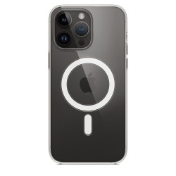 Achetez Coque MagSafe iPhone 14 Pro Max chez Apple pas cher|i❤ShopDutyFree.fr