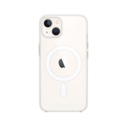 Achetez Coque MagSafe iPhone 13 chez Apple pas cher|i❤ShopDutyFree.fr