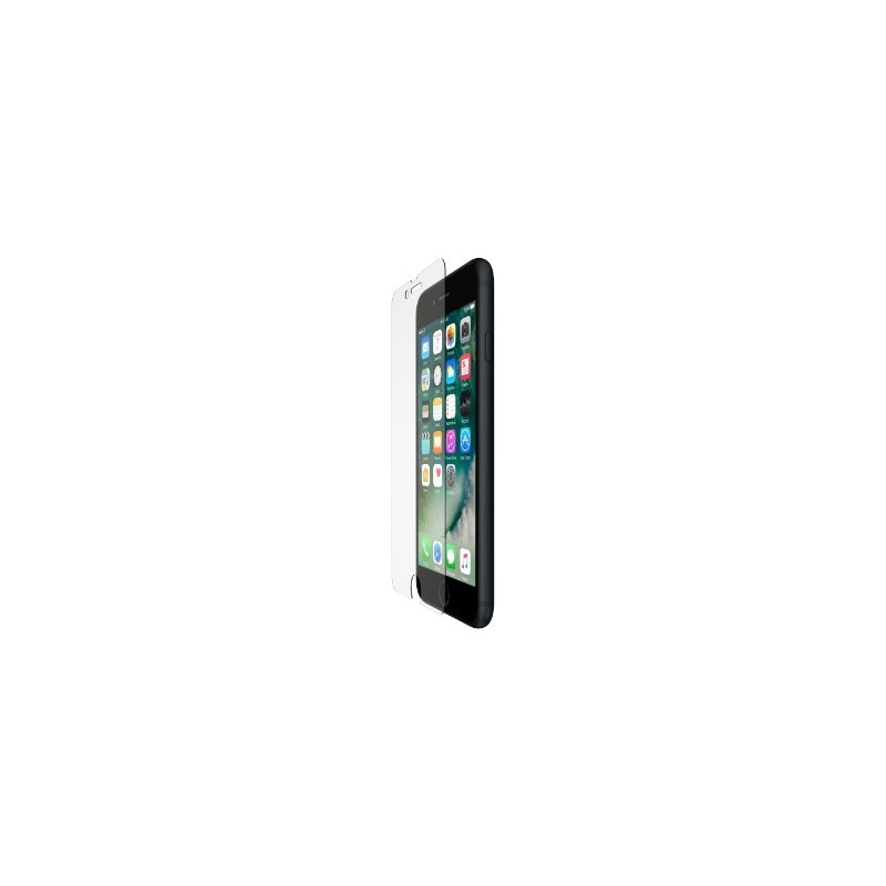 Achetez Protecteur d'écran iPhone 66S78 chez Belkin pas cher|i❤ShopDutyFree.fr