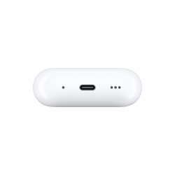 Achetez AirPods Pro MagSafe chez Apple pas cher|i❤ShopDutyFree.fr