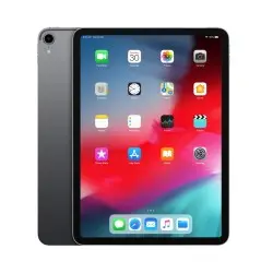 🛒 Acheter iPad Pro 11 Wifi 512GB Gris Reconditionné dans ShopDutyFree.fr