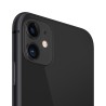 Achetez iPhone 11 128GB Noir chez Apple pas cher|i❤ShopDutyFree.fr