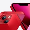 Achetez iPhone 13 Mini 256GB Rouge chez Apple pas cher|i❤ShopDutyFree.fr