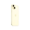 Achetez iPhone 15 Plus 512Go Jaune chez Apple pas cher|i❤ShopDutyFree.fr