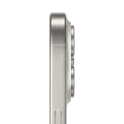 Achetez iPhone 15 Pro Max 1TB Blanc Titanium chez Apple pas cher|i❤ShopDutyFree.fr