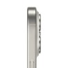 Achetez iPhone 15 Pro Max 512Go Blanc Titanium chez Apple pas cher|i❤ShopDutyFree.fr