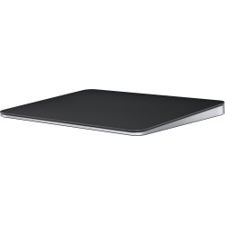 Achetez Surface Noir Magic Trackpad chez Apple pas cher|i❤ShopDutyFree.fr