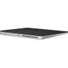 Achetez Surface Noir Magic Trackpad chez Apple pas cher|i❤ShopDutyFree.fr