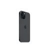 Achetez iPhone 15 128Go Noir chez Apple pas cher|i❤ShopDutyFree.fr