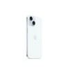 Achetez iPhone 15 128Go Bleu chez Apple pas cher|i❤ShopDutyFree.fr