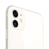 Achetez iPhone 11 64GB Blanc chez Apple pas cher|i❤ShopDutyFree.fr
