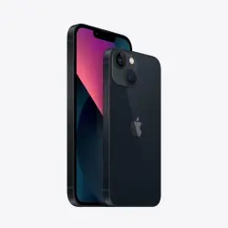 🛒 Acheter iPhone 13 128GB Minuit dans ShopDutyFree.fr