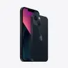 🛒 Acheter iPhone 13 128GB Minuit dans ShopDutyFree.fr
