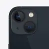 🛒 Acheter iPhone 13 128GB Minuit dans ShopDutyFree.fr