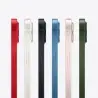 🛒 Acheter iPhone 13 128GB Minuit dans ShopDutyFree.fr