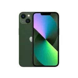 🛒 Acheter iPhone 13 128GB Vert dans ShopDutyFree.fr