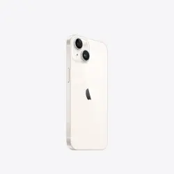 🛒 Acheter iPhone 14 128GB Blanc dans ShopDutyFree.fr