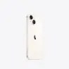 🛒 Acheter iPhone 14 128GB Blanc dans ShopDutyFree.fr