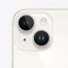 🛒 Acheter iPhone 14 128GB Blanc dans ShopDutyFree.fr