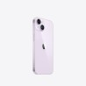 Achetez iPhone 14 128GB Violet chez Apple pas cher|i❤ShopDutyFree.fr