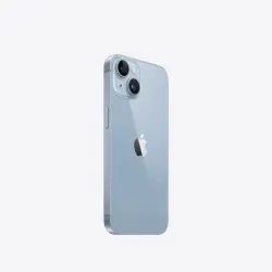 🛒 Acheter iPhone 14 256GB Bleu dans ShopDutyFree.fr