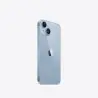 🛒 Acheter iPhone 14 256GB Bleu dans ShopDutyFree.fr