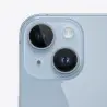 🛒 Acheter iPhone 14 256GB Bleu dans ShopDutyFree.fr