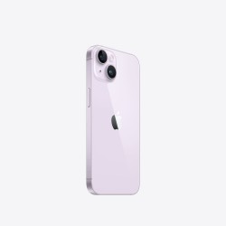 Achetez iPhone 14 256GB Violet chez Apple pas cher|i❤ShopDutyFree.fr
