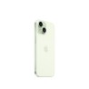 Achetez iPhone 15 256Go Vert chez Apple pas cher|i❤ShopDutyFree.fr