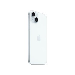 Achetez iPhone 15 Plus 256Go Bleu chez Apple pas cher|i❤ShopDutyFree.fr