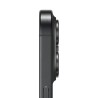 Achetez iPhone 15 Pro 128Go Noir Titanium chez Apple pas cher|i❤ShopDutyFree.fr