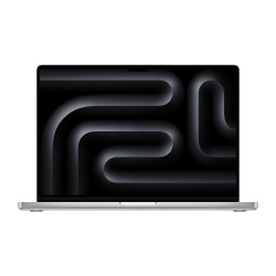 Achetez MacBook Pro 16 M3 Max 30 GPU 1TB Argent chez Apple pas cher|i❤ShopDutyFree.fr