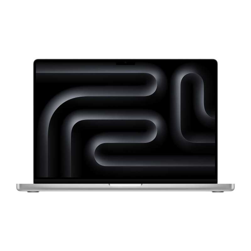 Achetez MacBook Pro 16 M3 Max 30 GPU 1TB Argent chez Apple pas cher|i❤ShopDutyFree.fr