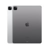 Achetez iPad Pro 12.9 Wifi Cellulaire 128GB Gris chez Apple pas cher|i❤ShopDutyFree.fr