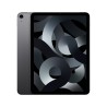 Achetez iPad Air 10.9 Wifi Cellulaire 64GB Gris chez Apple pas cher|i❤ShopDutyFree.fr
