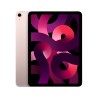 Achetez iPad Air 10.9 Wifi Cellulaire 64GB Rose chez Apple pas cher|i❤ShopDutyFree.fr