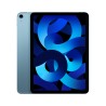 Achetez iPad Air 10.9 Wifi Cellulaire 64GB Bleu chez Apple pas cher|i❤ShopDutyFree.fr